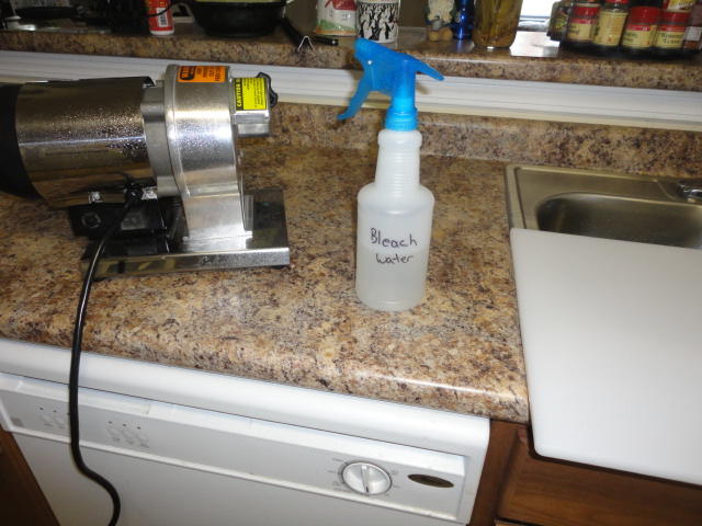 DSC01086.JPG