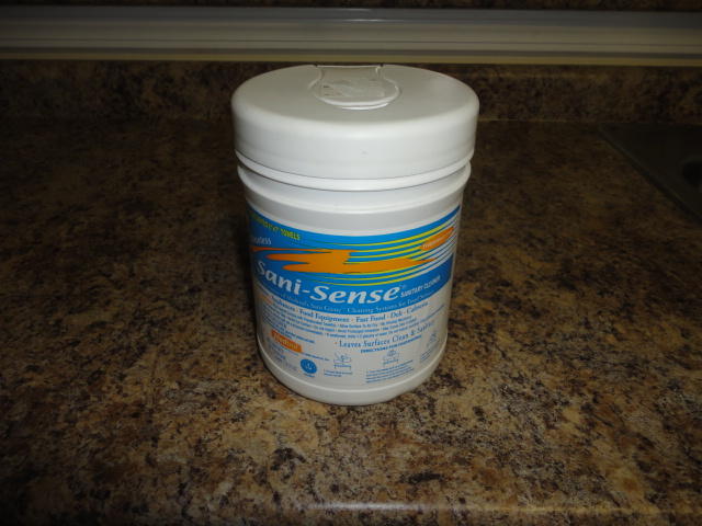 DSC01087.JPG