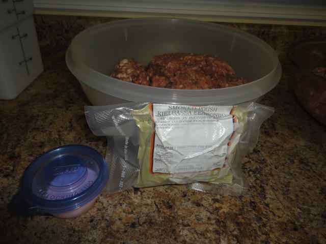 DSC01090.JPG