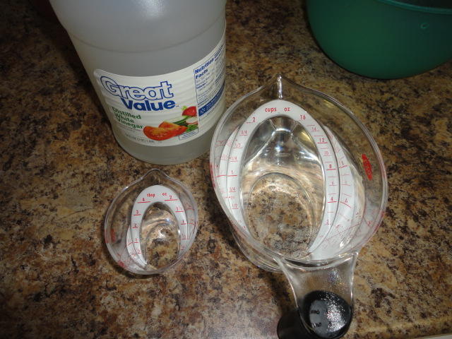 DSC01106.JPG