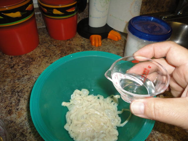 DSC01107.JPG