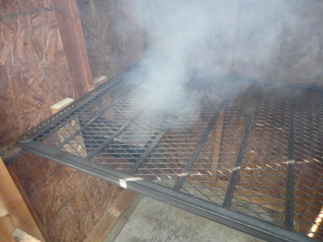 DSC01109.JPG