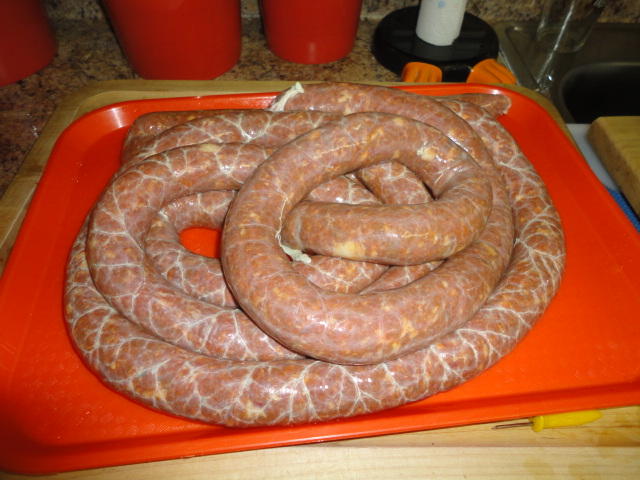 DSC01112.JPG