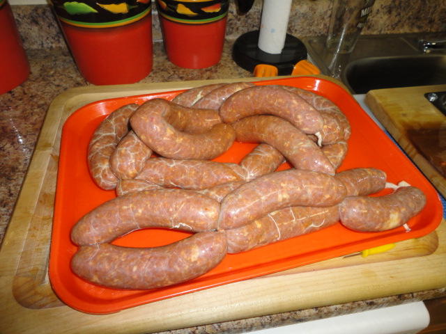 DSC01113.JPG