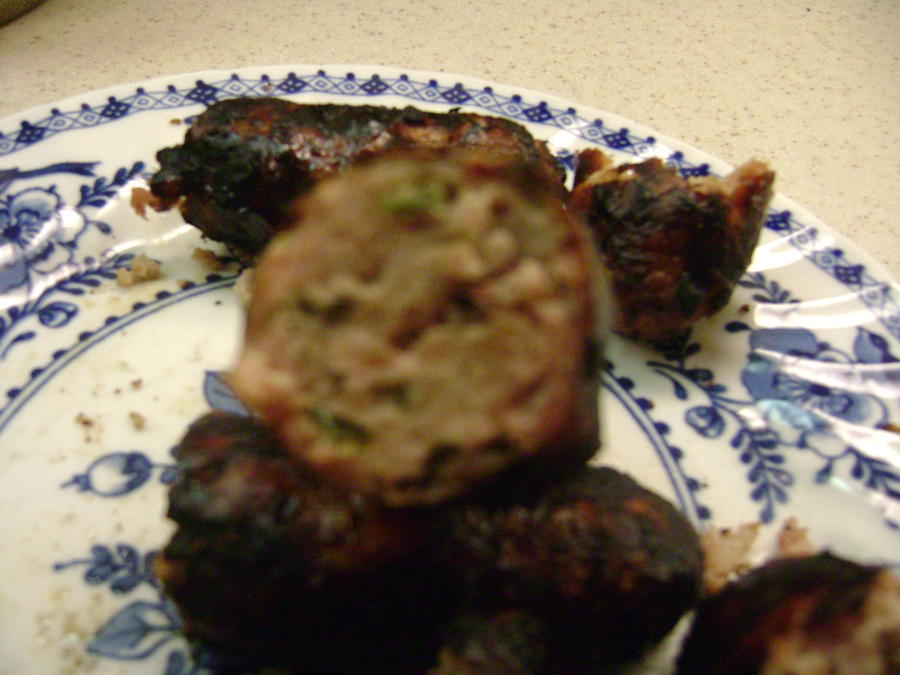 DSC01114.JPG