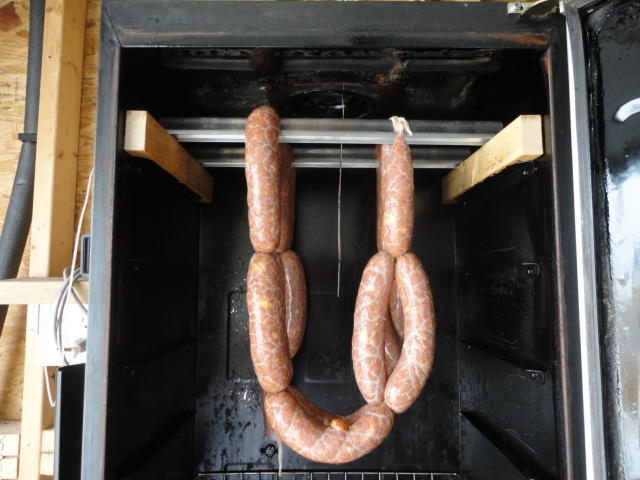DSC01115.JPG
