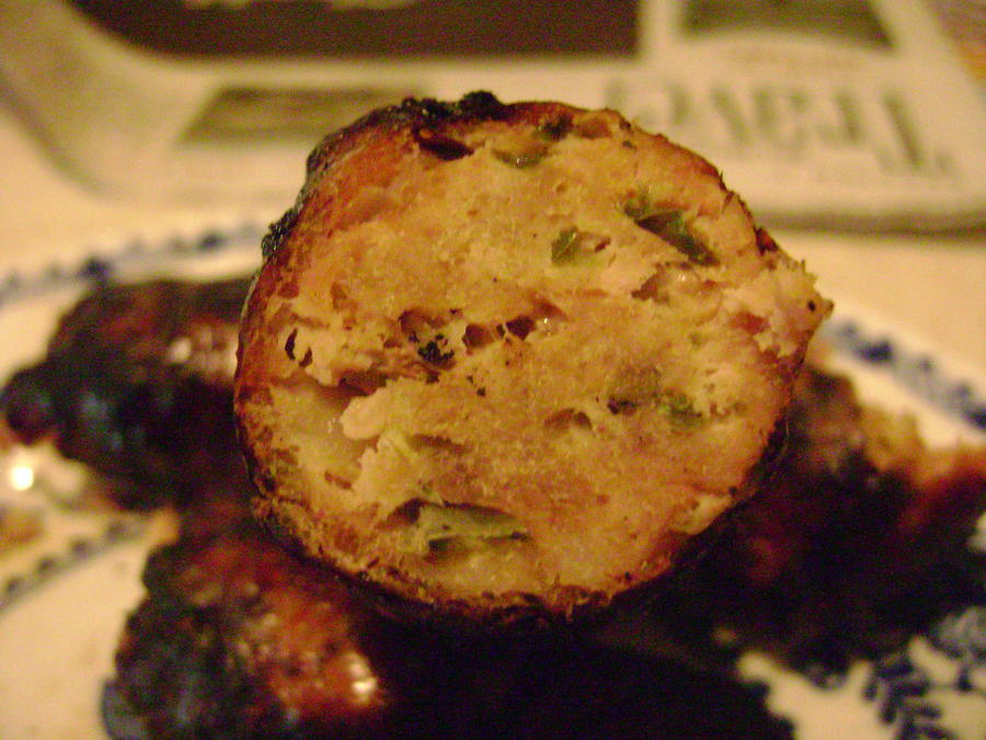 DSC01116.JPG
