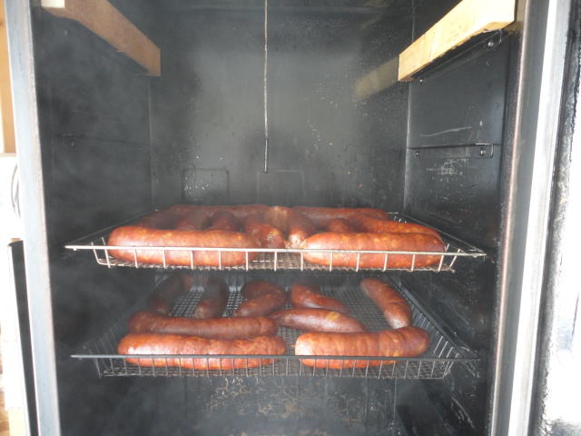 DSC01118.JPG