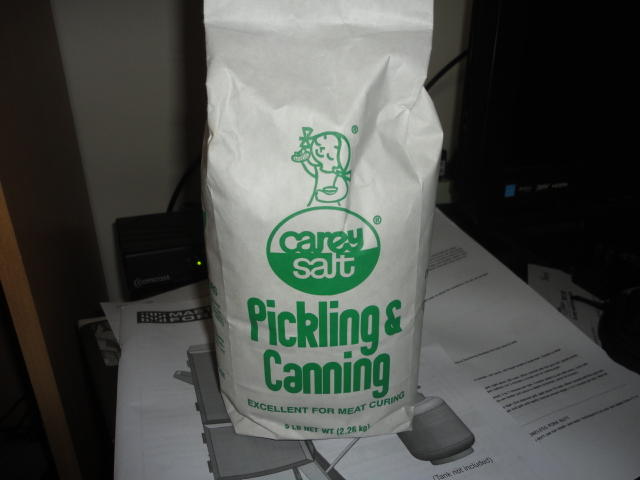 DSC01119.JPG
