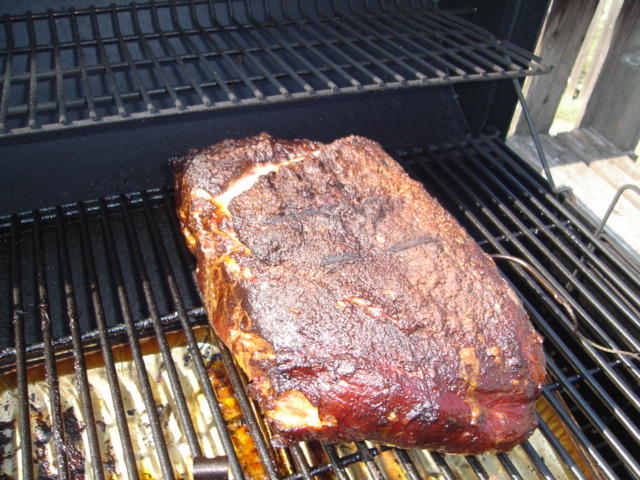 DSC01122.JPG