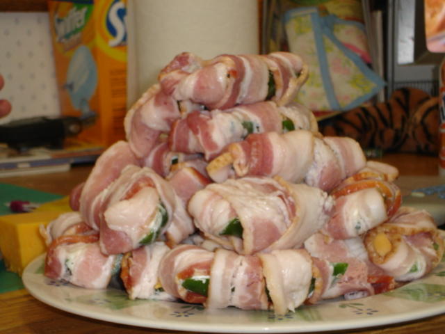 DSC01123.JPG