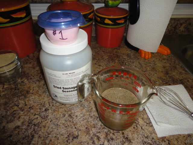 DSC01132.JPG