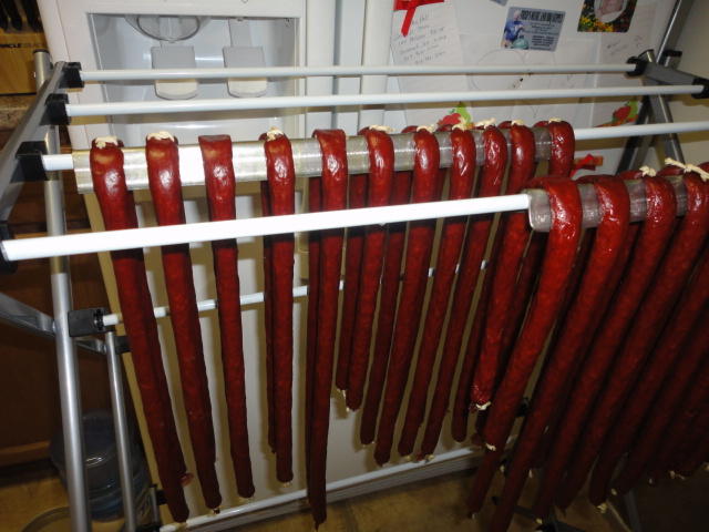 DSC01149.JPG