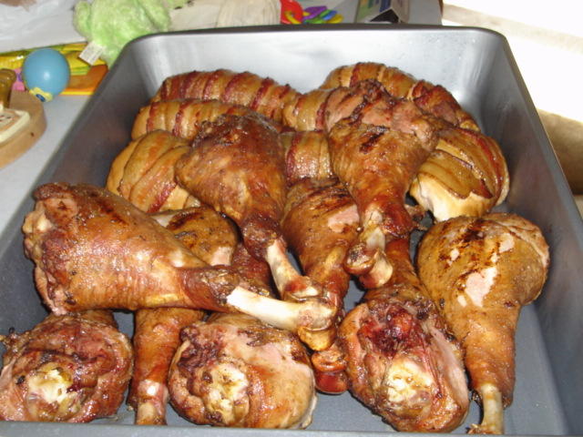 DSC01151.JPG