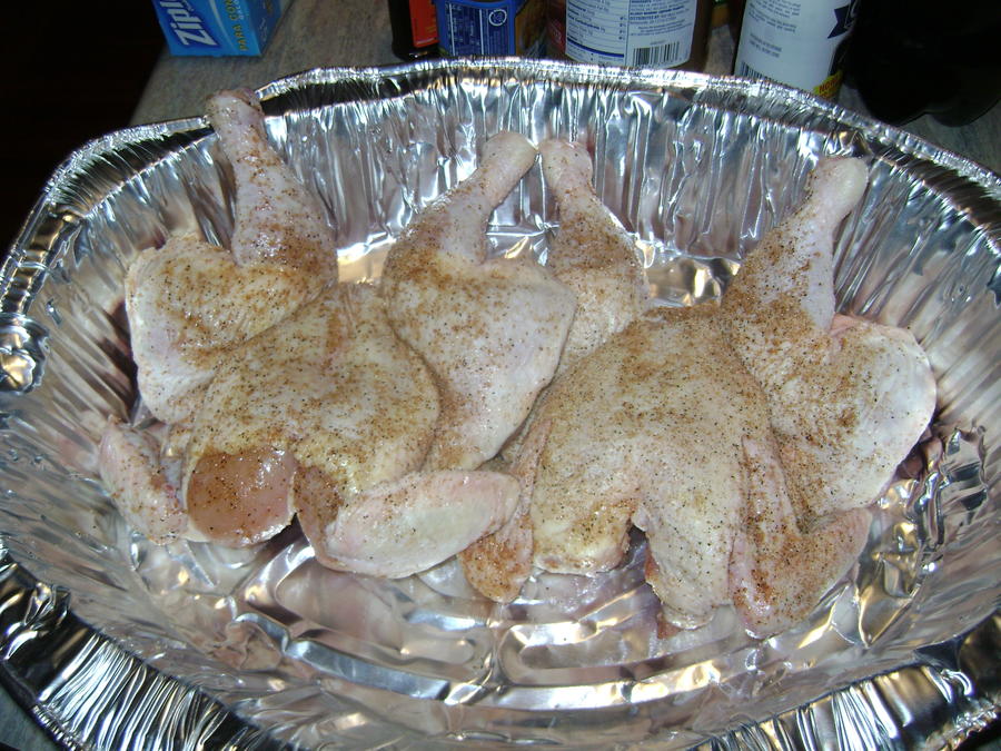 DSC01157.JPG