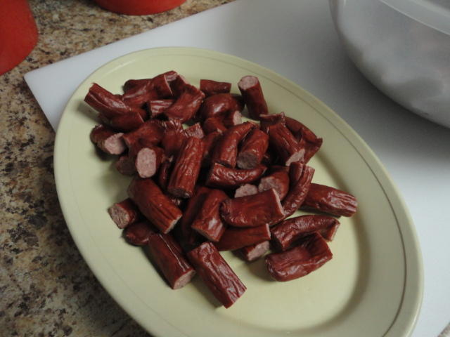 DSC01160.JPG