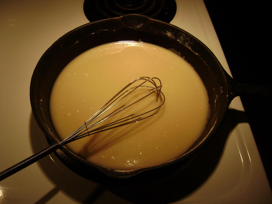 DSC01166.JPG