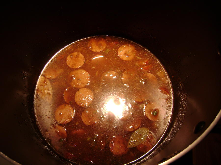 DSC01180.JPG