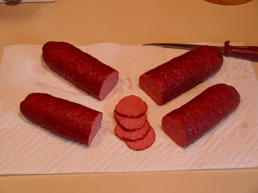 DSC01180.JPG