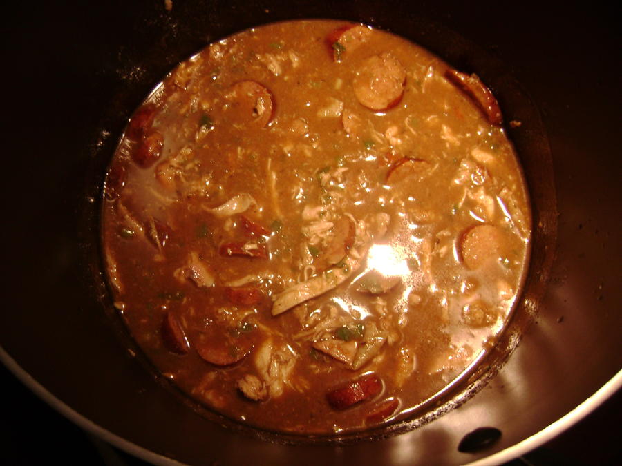 DSC01184.JPG
