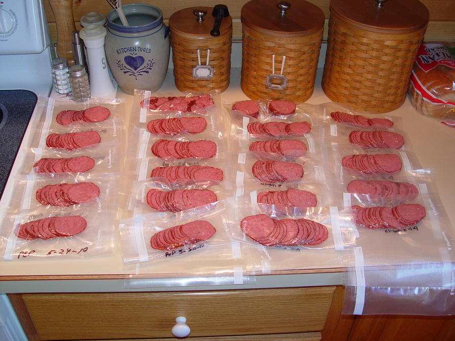 DSC01187.JPG