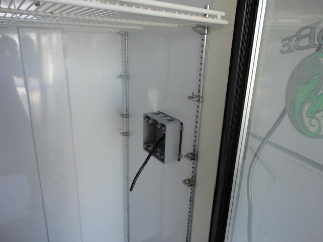 DSC01188.JPG