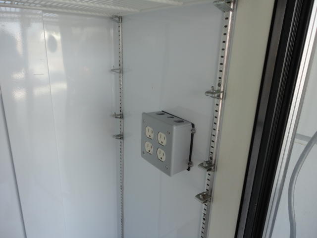 DSC01191.JPG