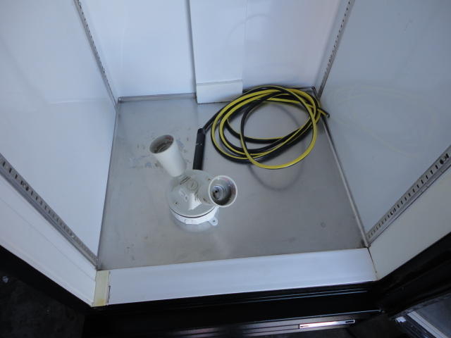 DSC01199.JPG