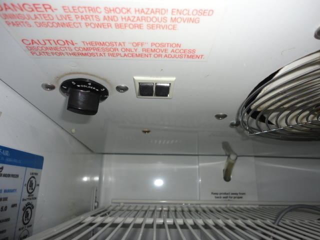 DSC01209.JPG