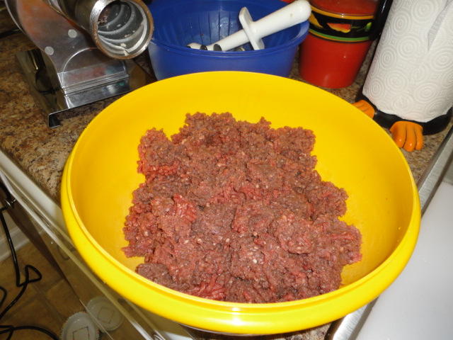 DSC01212.JPG