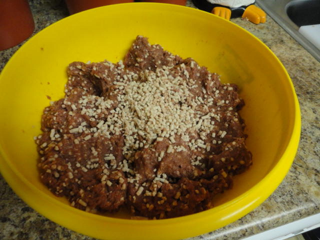 DSC01215.JPG