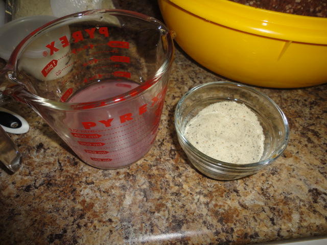 DSC01218.JPG