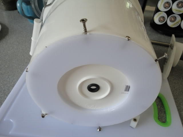 DSC01225.jpg