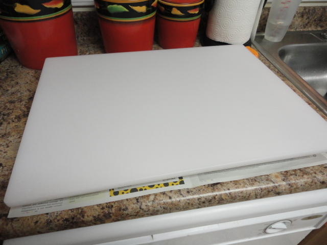 DSC01230.JPG