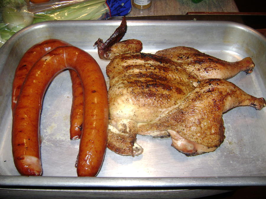 DSC01242.JPG