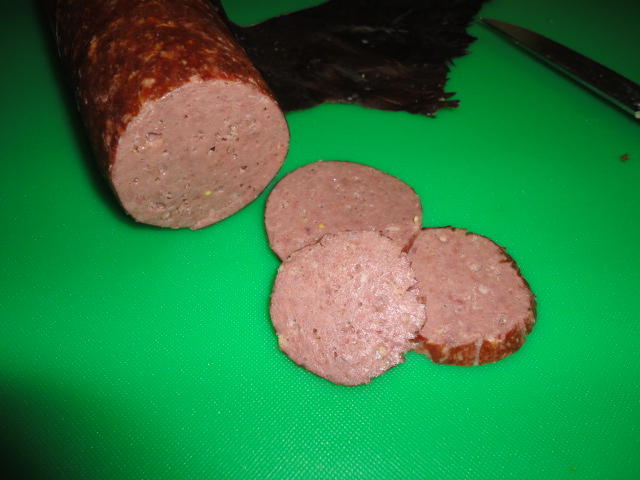 DSC01248.JPG
