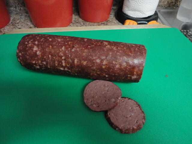 DSC01251.JPG