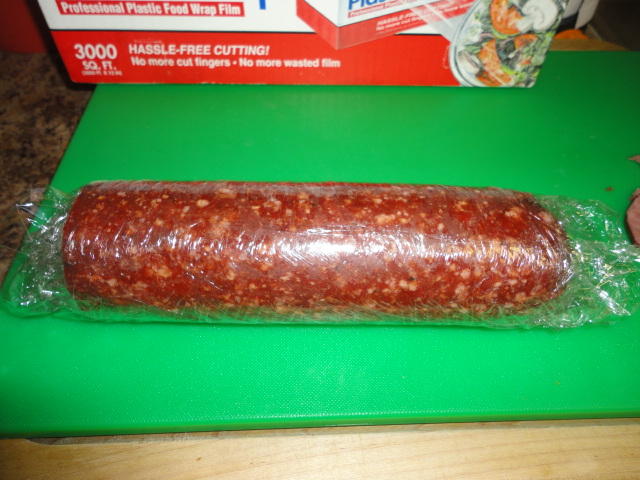 DSC01254.JPG