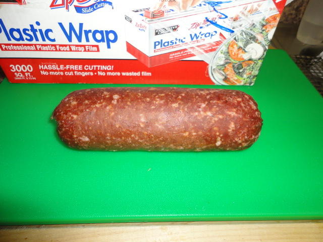 DSC01256.JPG