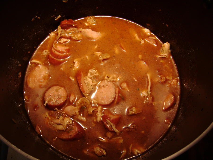 DSC01260.JPG