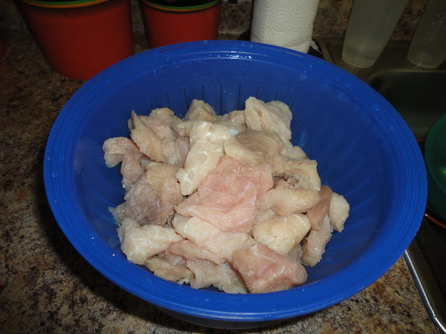 DSC01263.JPG