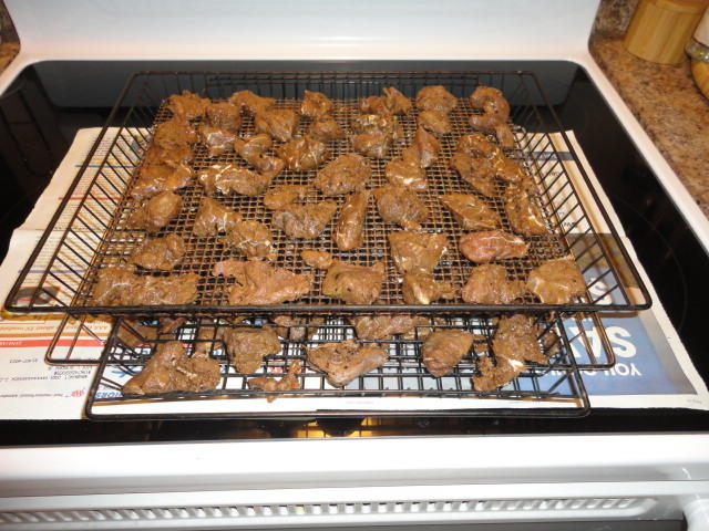 DSC01273.JPG