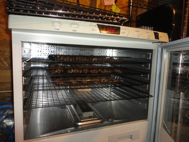 DSC01274.JPG