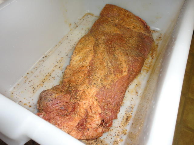 DSC01281.JPG