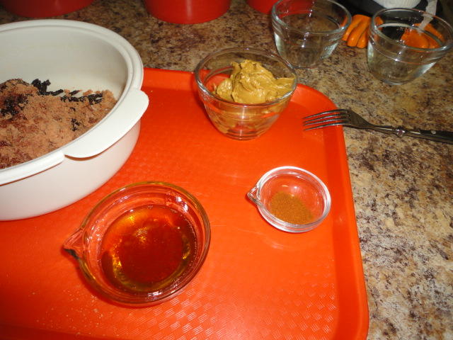 DSC01290.JPG
