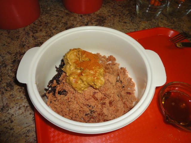 DSC01291.JPG