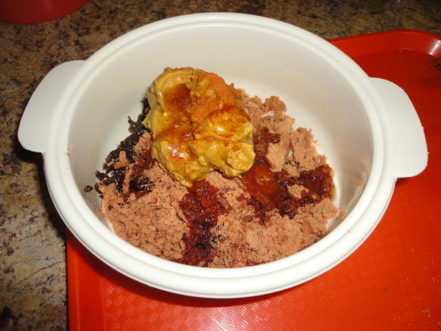 DSC01292.JPG