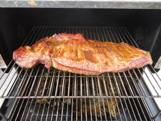 DSC01302.JPG