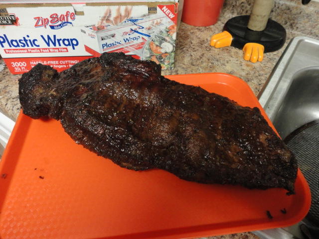 DSC01306.JPG