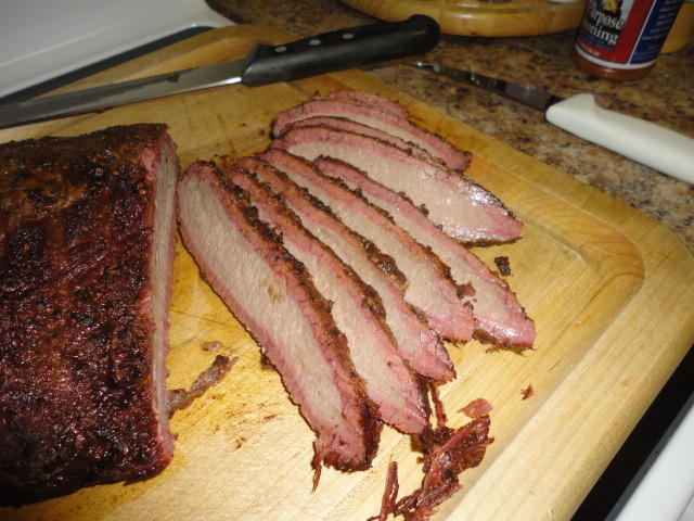 DSC01312.JPG